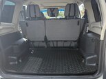 Mitsubishi Pajero-9