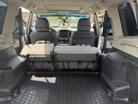 Mitsubishi Pajero-10