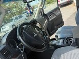 Mitsubishi Pajero-8