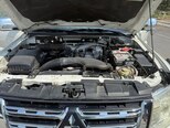 Mitsubishi Pajero-15
