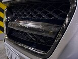 Mercedes CLS 63 AMG-10
