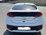 Hyundai IONIQ-2