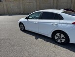 Hyundai IONIQ-3