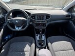 Hyundai IONIQ-5