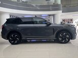 Changan Qiyuan Q07-2