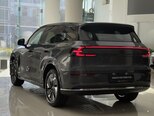 Changan Qiyuan Q07-4