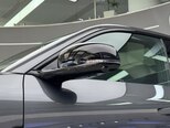 Changan Qiyuan Q07-6