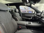 Changan Qiyuan Q07-10