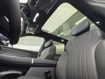 Changan Qiyuan Q07-12