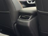 Changan Qiyuan Q07-14