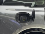 Changan Qiyuan Q07-15