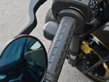Harley-Davidson Sportster S-19