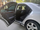 Mercedes E 240-12
