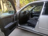 Mercedes E 240-14