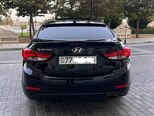 Hyundai Elantra-7