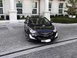 Hyundai Elantra-2