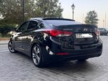 Hyundai Elantra-3