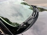 Infiniti FX35-5