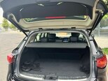 Infiniti FX35-6