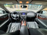 Infiniti FX35-7