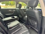 Infiniti FX35-8
