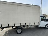 Ford Transit-4