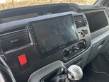 Ford Transit-6