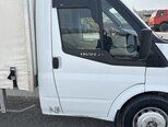 Ford Transit-3