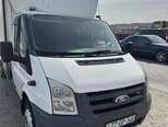Ford Transit-2