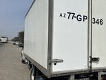 Ford Transit-7