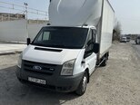 Ford Transit-1