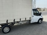 Ford Transit-5