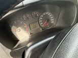 Ford Transit-11