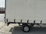 Ford Transit-9