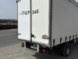 Ford Transit-8