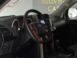 Toyota Land Cruiser Prado-11