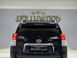 Toyota Land Cruiser Prado-10