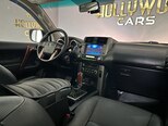 Toyota Land Cruiser Prado-13