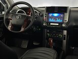 Toyota Land Cruiser Prado-17