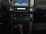 Toyota Land Cruiser Prado-16