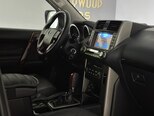 Toyota Land Cruiser Prado-14