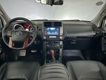 Toyota Land Cruiser Prado-18