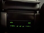 Toyota Land Cruiser Prado-19