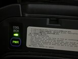 Toyota Land Cruiser Prado-25