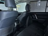 Toyota Land Cruiser Prado-21