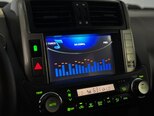 Toyota Land Cruiser Prado-23