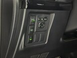 Toyota Land Cruiser Prado-26