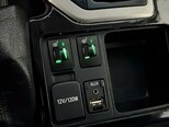 Toyota Land Cruiser Prado-24