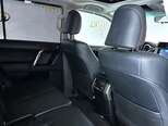 Toyota Land Cruiser Prado-20