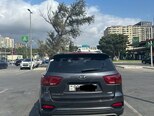 Kia Sorento-2